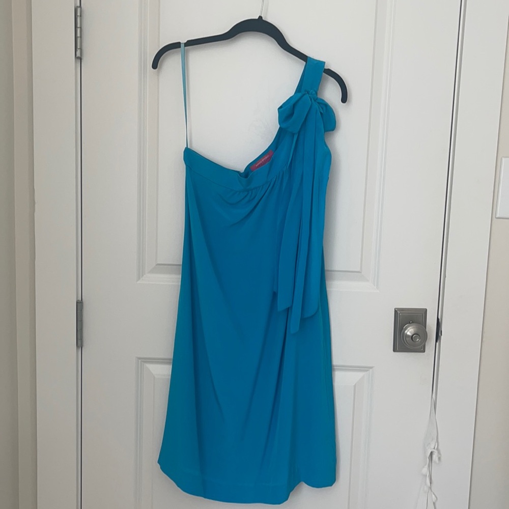 Trina turk for banana republic sz 10